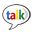 Google Talk:  noorrohmat@yahoo.co.id